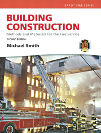 Cover image: Building Construction 2nd edition 9780132830072