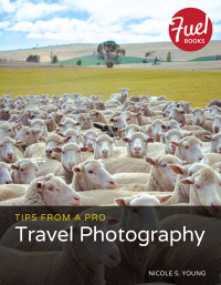 Cover image: Tips from a Pro 1st edition 9780133549423
