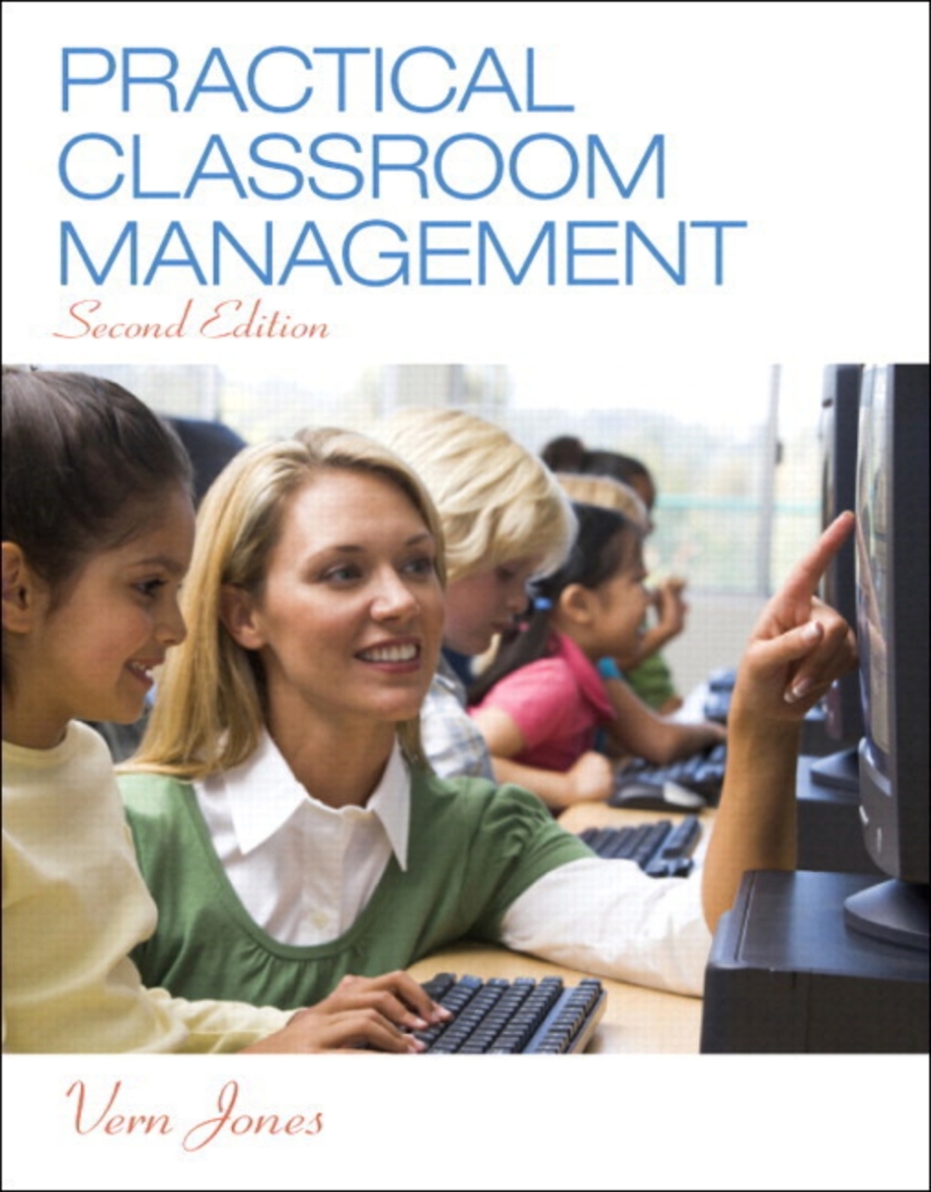 Practical Classroom Management — Enhanced Pearson eText 2nd Edition