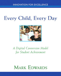 Cover image: Every Child, Every Day 1st edition 9780132927093