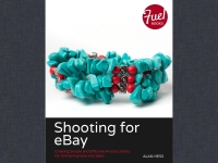 Imagen de portada: Shooting for eBay 1st edition 9780133562361