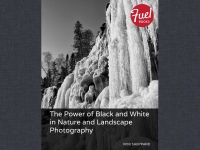 Imagen de portada: Power of Black and White in Nature and Landscape Photography, The 1st edition 9780133562538