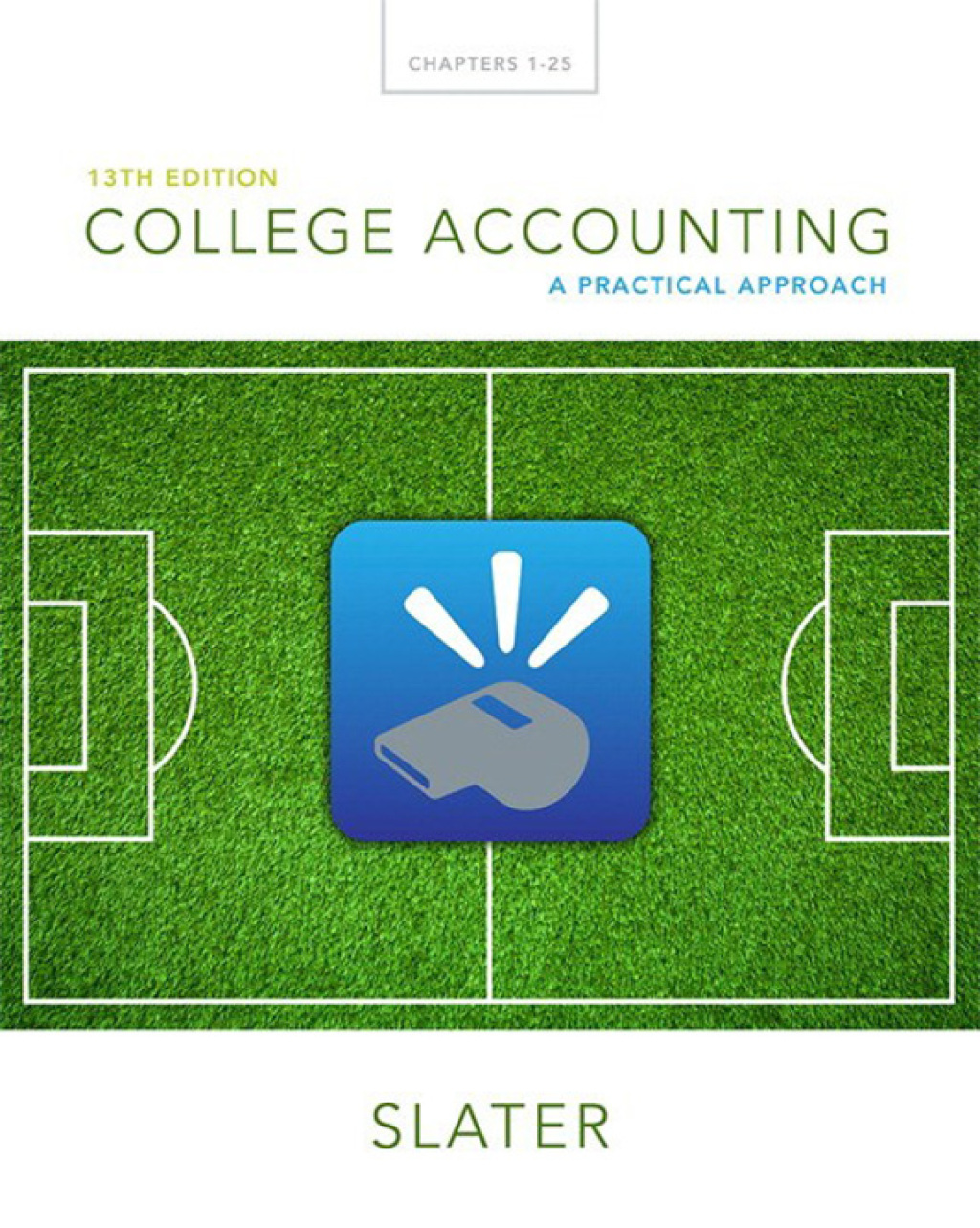 College Accounting: A Practical Approach 13th Edition
    Newer Edition Available