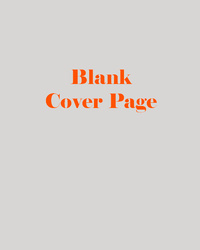 Imagen de portada: WordPress Absolute Beginner's Guide 1st edition 9780789752901