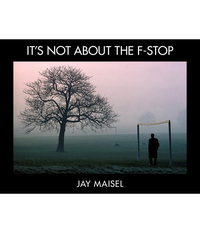 Titelbild: It's Not About the F-Stop 1st edition 9780321987129