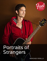 Cover image: Portraits of Strangers 1st edition 9780133831702