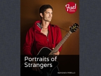 Imagen de portada: Portraits of Strangers 1st edition 9780133831702