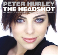 Cover image: Headshot, The 1st edition 9780133928518