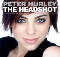 Cover image: Headshot, The 1st edition 9780133928518