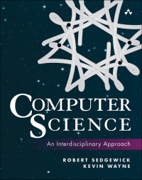 Titelbild: Computer Science 1st edition 9780134076423