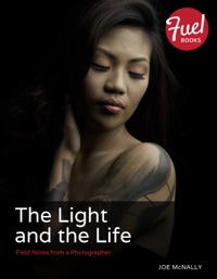 Cover image: Light and the Life, The 1st edition 9780134076942