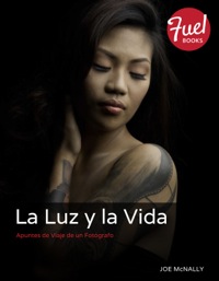 Omslagafbeelding: La Luz y la Vida 1st edition 9780134077376
