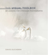 Cover image: Visual Toolbox, The 1st edition 9780134085067