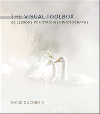Omslagafbeelding: Visual Toolbox, The 1st edition 9780134085067