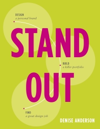 Imagen de portada: Stand Out 1st edition 9780134134086