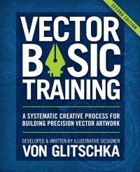 Imagen de portada: Vector Basic Training 2nd edition 9780134176734