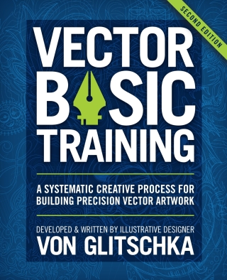Omslagafbeelding: Vector Basic Training 2nd edition 9780134176734
