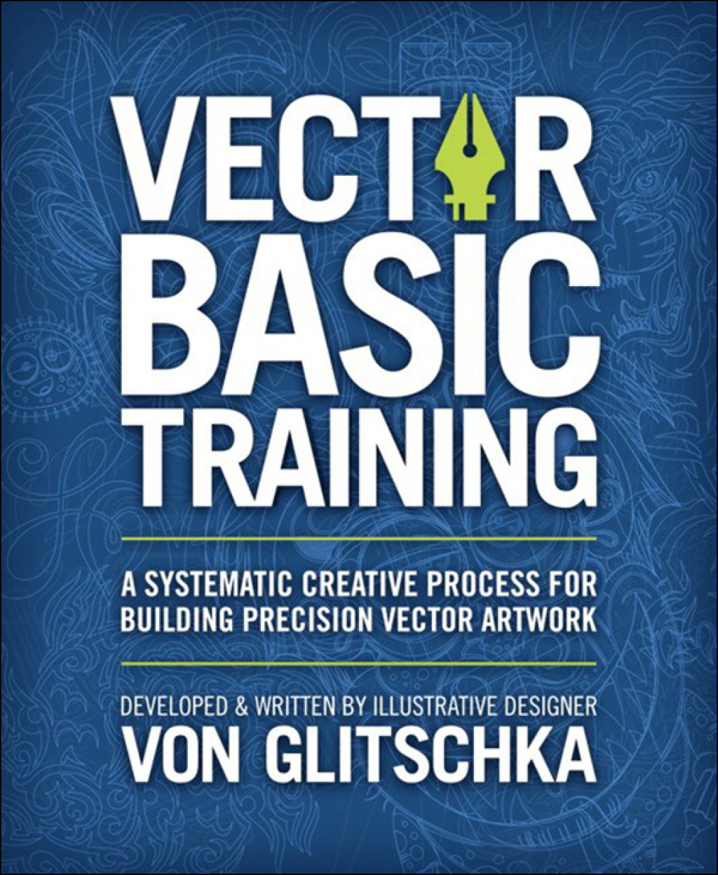 Vector Basic Training - 2nd Edition (eBook)