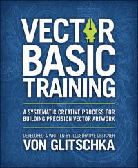 表紙画像: Vector Basic Training 2nd edition 9780134176734