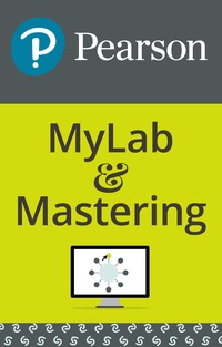 Cover image: MyLab Programming with Pearson eText Access Code for Problem Solving and Program Design in C 8th edition 9780134253992
