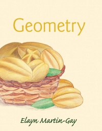Omslagafbeelding: Geometry 1st edition 9780134173658