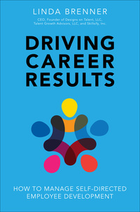 Immagine di copertina: Driving Career Results 1st edition 9780134381640