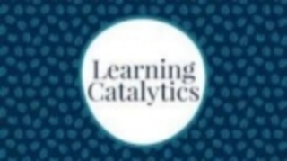 Cover image: Learning Catalytics--Standalone Access Card--6 Months 1st edition 9780134433271