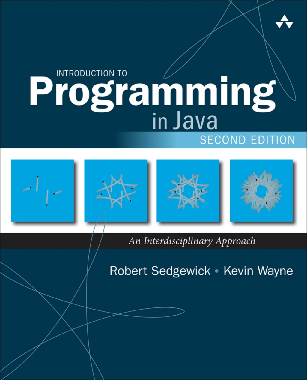 Introduction to Programming in Java - 2nd Edition (eBook)
