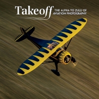 Imagen de portada: Takeoff 1st edition 9780134609478