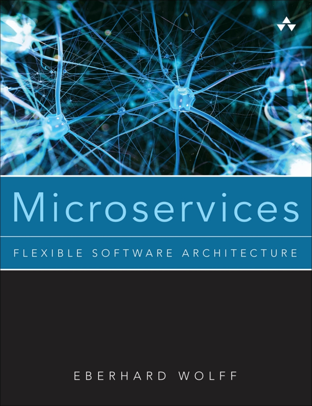 Microservices Flexible Software Architecture 1st Edition