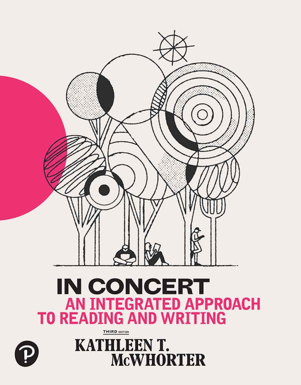In Concert An Integrated Approach to Reading and Writing 3rd Edition