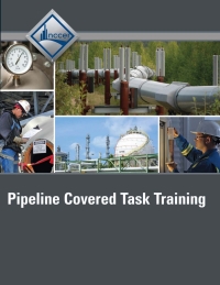 Cover image: AOCFG-17 Abnormal Operating Conditions Field & Gas Trainee Guide 3rd edition 9780134805719