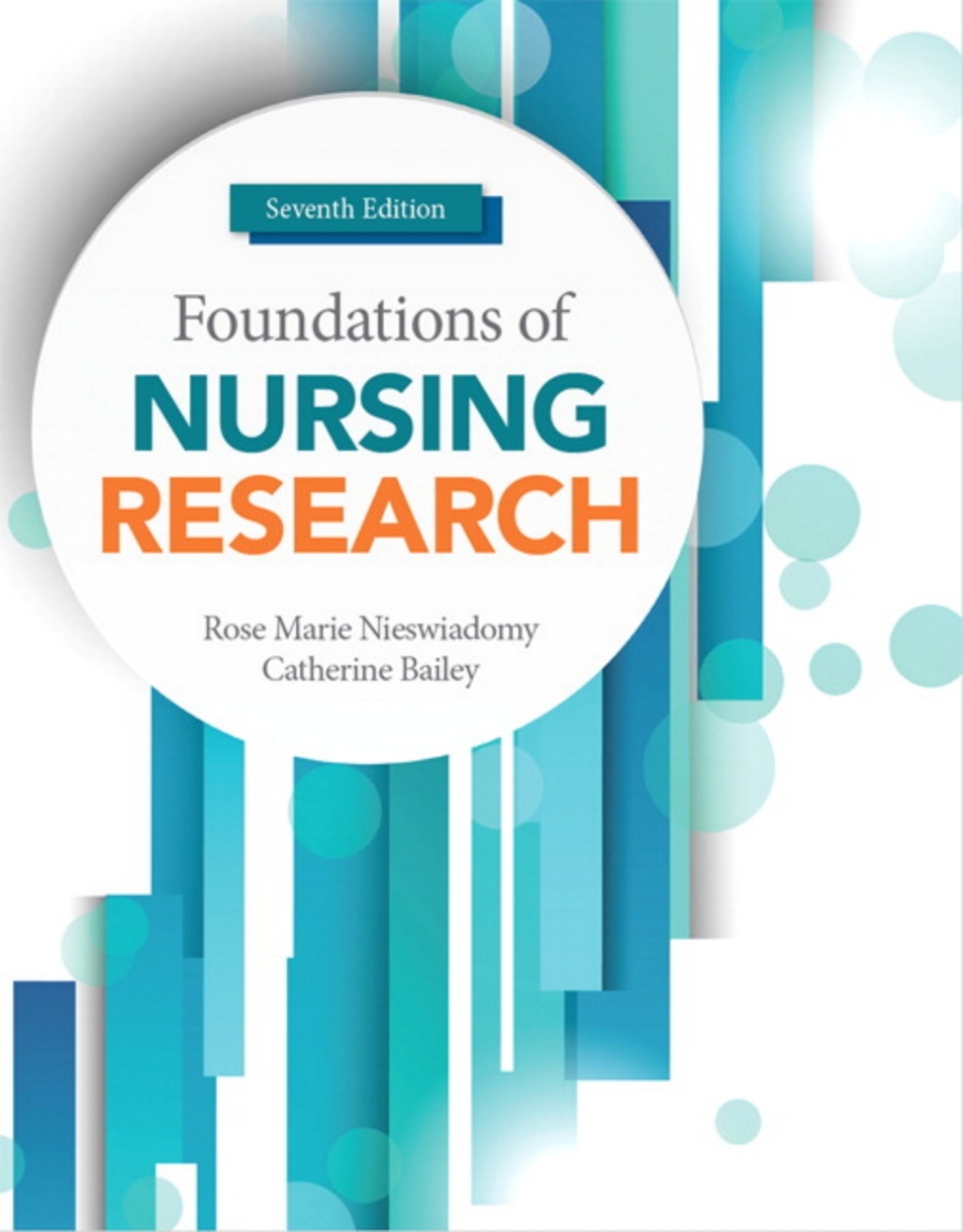 ISBN 9780134869971 product image for MyLab Nursing with Pearson eText Access Code for Foundations of Nursing Research | upcitemdb.com