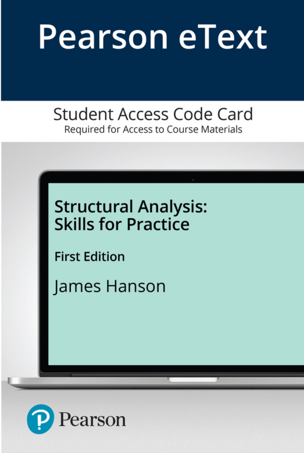 Structural Analysis: Skills for Practice 1st Edition