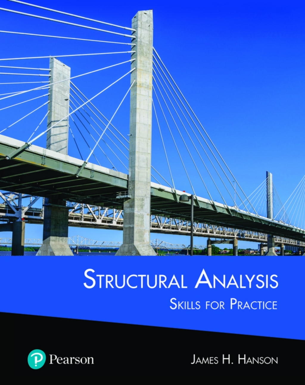 Structural Analysis: Skills for Practice (Pearson+) 1st Edition