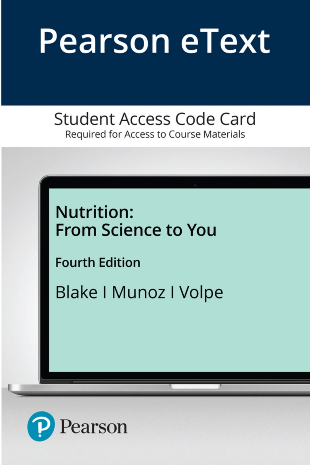 Nutrition: From Science to You 4th Edition