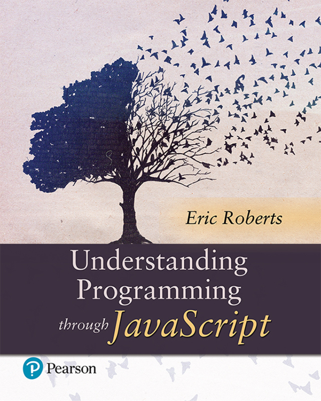 Introduction to JavaScript Programming The “Nothing but a Browser” Approach 1st Edition