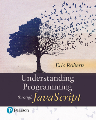 Cover image: Introduction to JavaScript Programming 1st edition 9780135245859