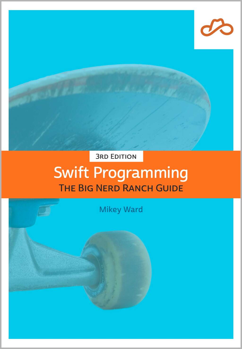 Swift Programming - 3rd Edition (eBook)