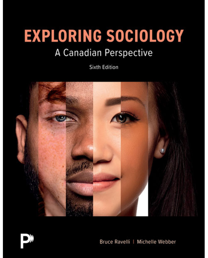 Exploring Sociology: A Canadian Perspective, 6th edition - E-Book - PDF - img