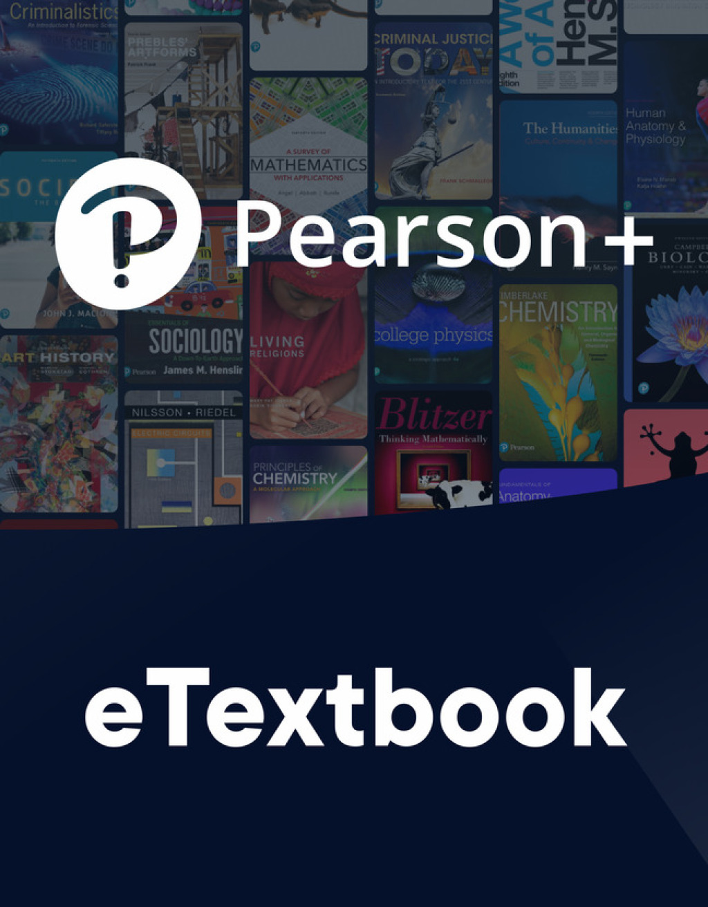Chemical Process Safety: Fundamentals with Applications (Pearson+) 5th Edition
