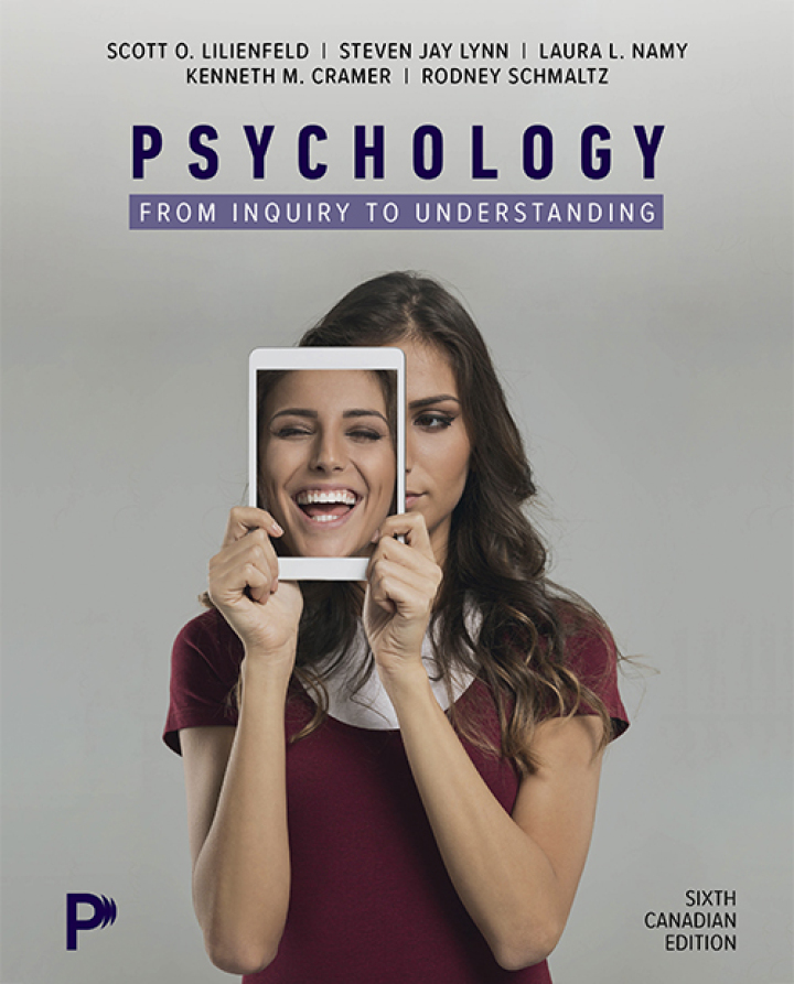 Psychology: From Inquiry to Understanding, Canadian Edition, 6th edition - E-Book - PDF - img