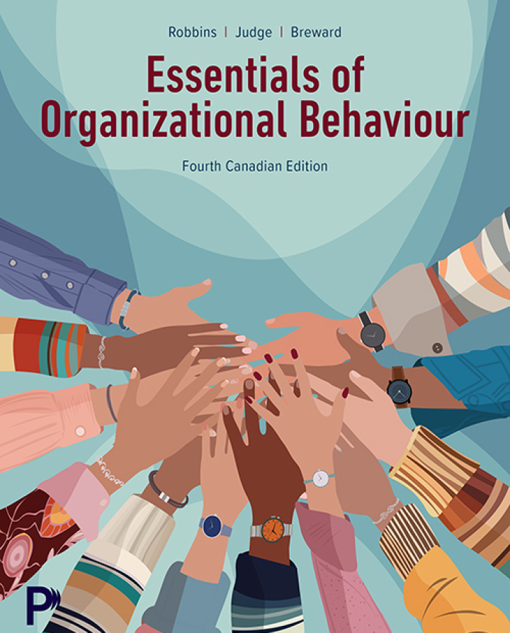 Essentials of Organizational Behaviour (Canadian Edition), 4th Edition - E-Book - PDF - img