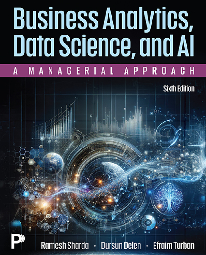 Business Analytics, Data Science, and AI: A Managerial Approach, 6th edition - E-Book - PDF - img