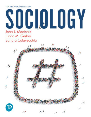 人文 Sociology global edition 人文 Sociology global edition Amazon.co.jp: Sociology
