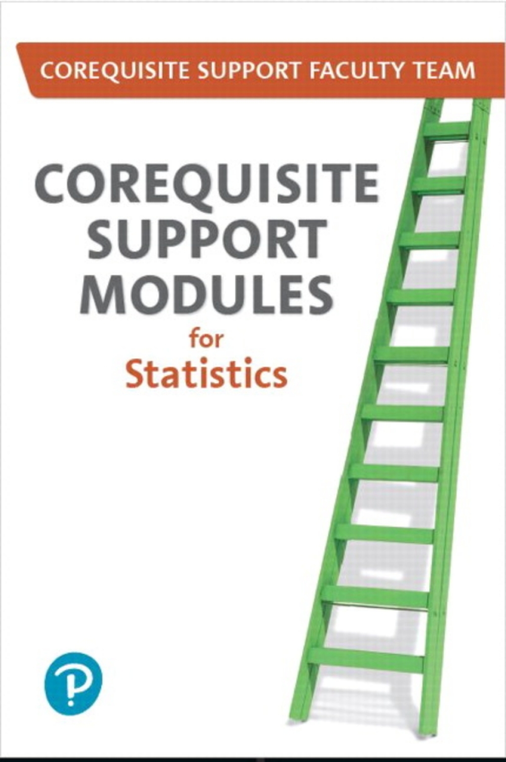 MyLab Statistics Access Code (up to 18-weeks) for Corequisite Support Modules for Statistics 1st Edition