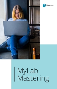 Cover image: 2019 MyLab Marketing with Pearson eText Access Code for Global Marketing 9th edition 9780135839287