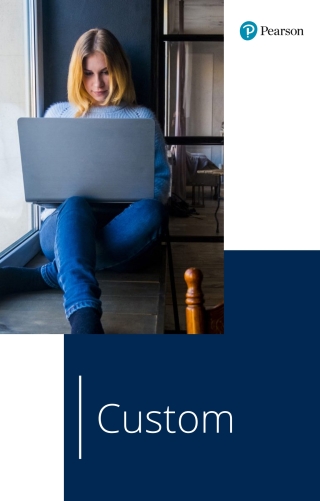 Cover image: MyLab Math with eText Student Access Code for Calculus & Its Applications for [QUEENSBOROUGH COMMUNITY COLLEGE - CITY UNIVERSITY OF NEW YORK] 1st edition