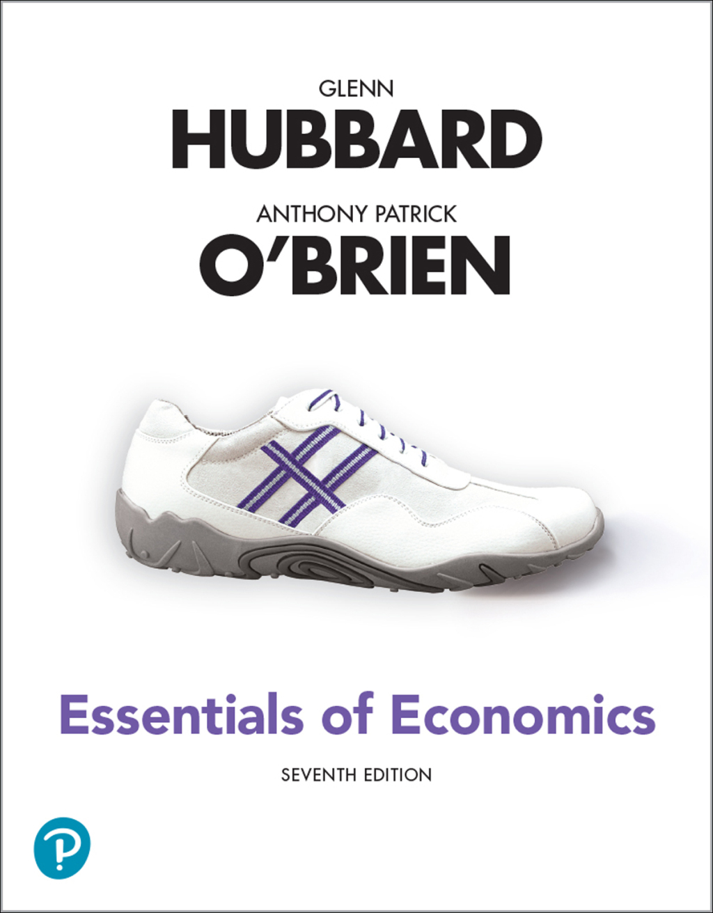 Essentials of Economics 7th Edition
    Newer Edition Available