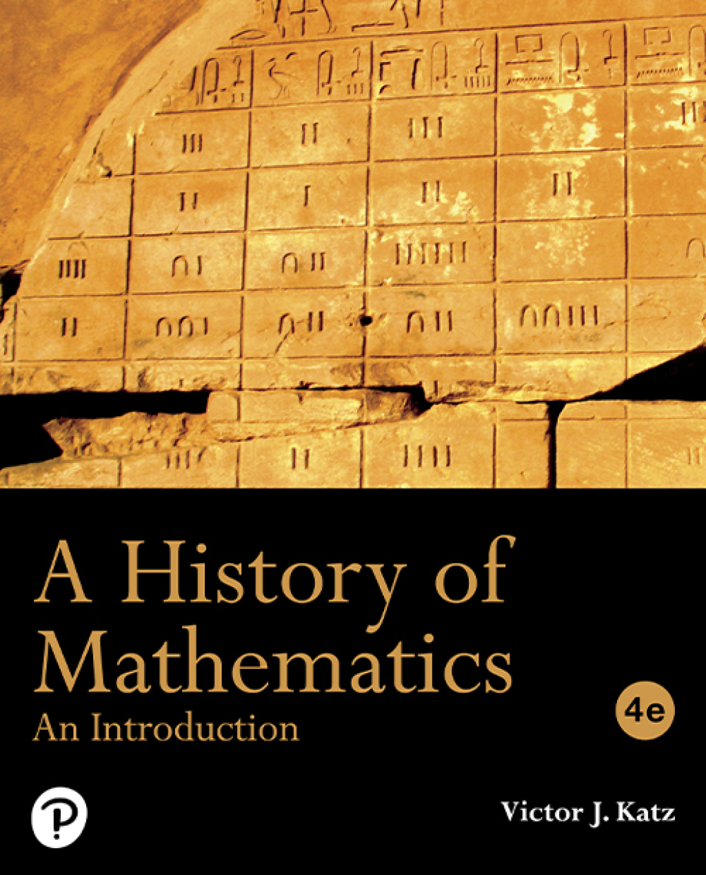 A History of Mathematics An Introduction 4th Edition